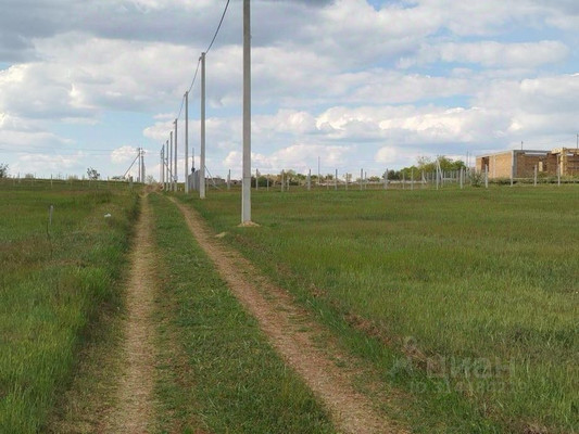 Продам участок 6 соток, Фермерское хоз., Дубки с, 0 км от города