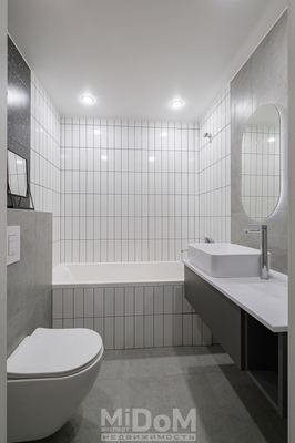 Продам двухкомнатную (2-комн.) квартиру, Заречная ул, 19к1, Назия п. ж/д ст.