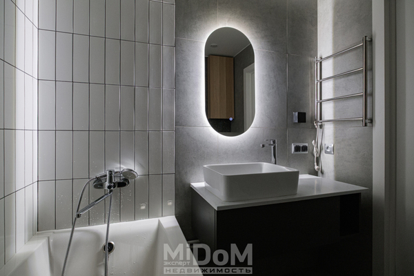 Продам двухкомнатную (2-комн.) квартиру, Заречная ул, 19к1, Назия п. ж/д ст.