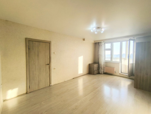 Продам двухкомнатную (2-комн.) квартиру, Бутово тер, 2, Бутово рп