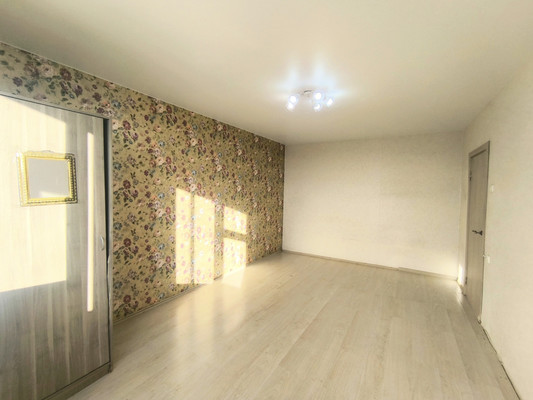 Продам двухкомнатную (2-комн.) квартиру, Бутово тер, 2, Бутово рп