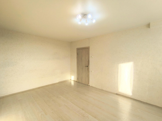 Продам двухкомнатную (2-комн.) квартиру, Бутово тер, 2, Бутово рп