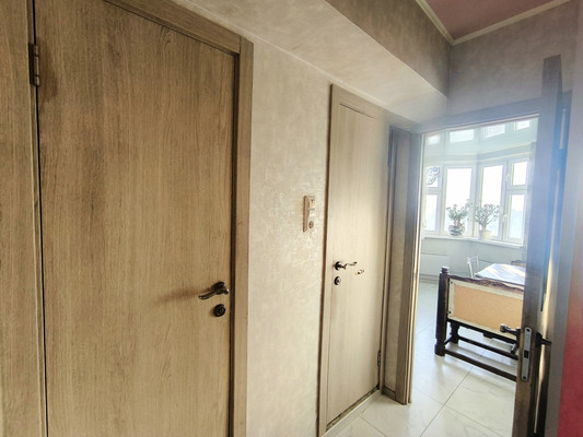 Продам двухкомнатную (2-комн.) квартиру, Бутово тер, 2, Бутово рп