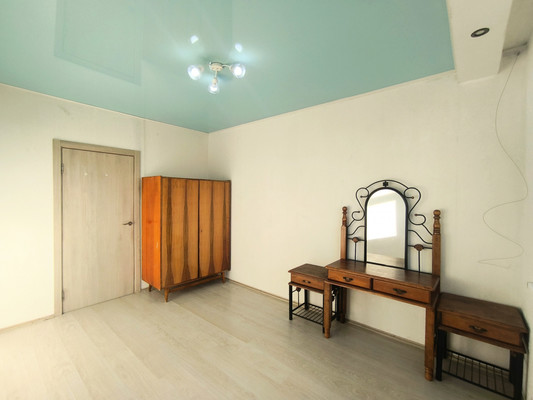 Продам двухкомнатную (2-комн.) квартиру, Бутово тер, 2, Бутово рп