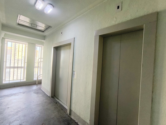 Продам двухкомнатную (2-комн.) квартиру, Бутово тер, 2, Бутово рп