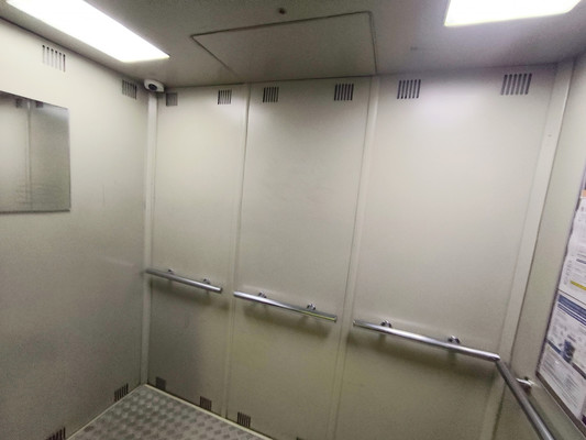 Продам двухкомнатную (2-комн.) квартиру, Бутово тер, 2, Бутово рп