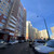 Продам трехкомнатную (3-комн.) квартиру, Лесная ул, 24к1, Боброво рп