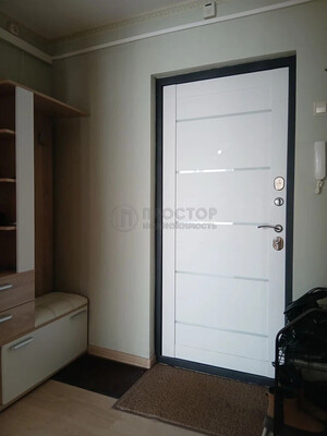 Продам однокомнатную (1-комн.) квартиру, Комсомольский пр-кт, 21/10, Москва г