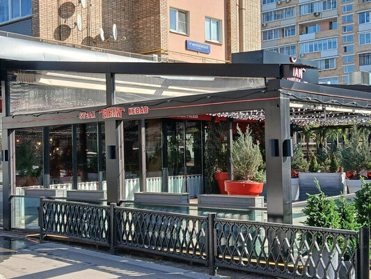 Продам однокомнатную (1-комн.) квартиру, Комсомольский пр-кт, 21/10, Москва г