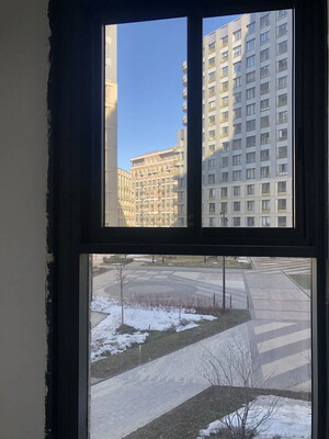 Продам трехкомнатную (3-комн.) квартиру, Лихачёва пр-кт, 18к1, Москва г