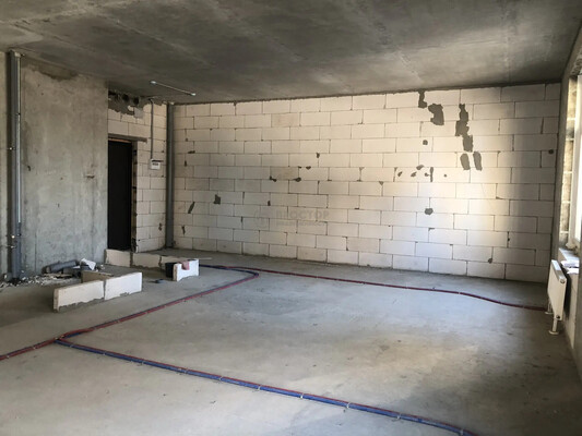 Продам трехкомнатную (3-комн.) квартиру, Лихачёва пр-кт, 18к1, Москва г