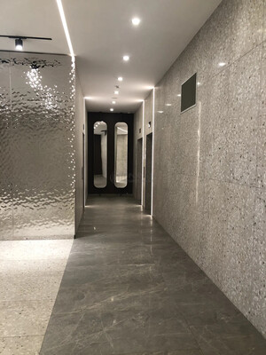 Продам трехкомнатную (3-комн.) квартиру, Лихачёва пр-кт, 18к1, Москва г