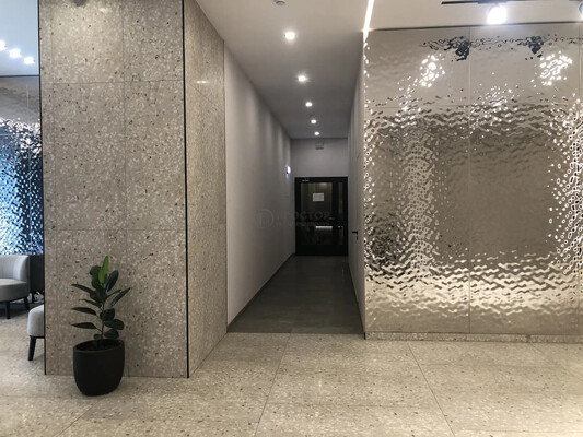 Продам трехкомнатную (3-комн.) квартиру, Лихачёва пр-кт, 18к1, Москва г