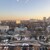 Продам однокомнатную (1-комн.) квартиру, Школьная ул, 7, Ангелово с