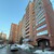 Продам однокомнатную (1-комн.) квартиру, Школьная ул, 7, Ангелово с