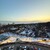 Продам трехкомнатную (3-комн.) квартиру, Школьная ул, 9, Ангелово с