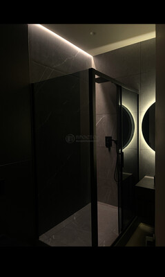 Продам однокомнатную (1-комн.) квартиру, 1-й Сетуньский проезд, 8, Москва г