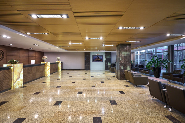 Продам ресторан 586 м2, Очаковское ш, 34, Москва г