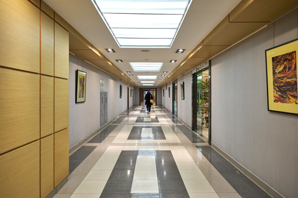 Продам ресторан 586 м2, Очаковское ш, 34, Москва г