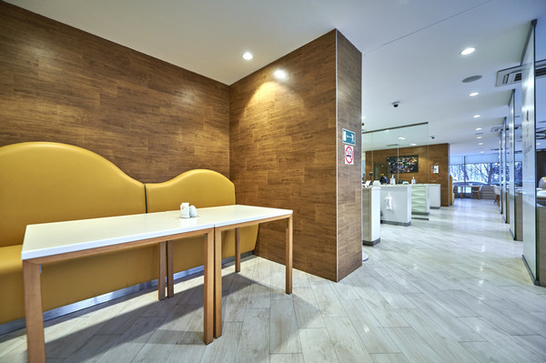 Продам ресторан 586 м2, Очаковское ш, 34, Москва г