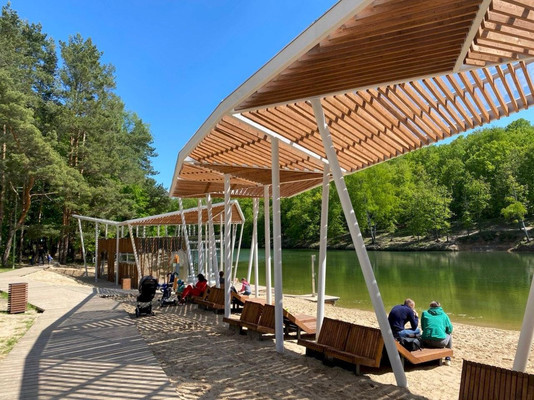 Продам трехкомнатную (3-комн.) квартиру, Парковая ул, 18, Казань г