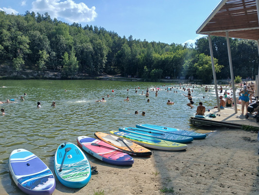 Продам трехкомнатную (3-комн.) квартиру, Парковая ул, 18, Казань г