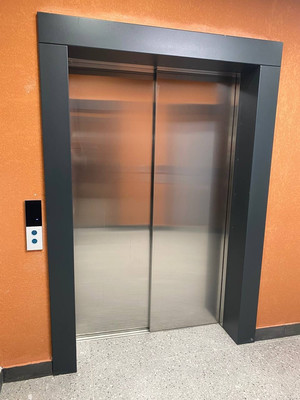 Продам однокомнатную (1-комн.) квартиру, Бартеневская ул, 18к1, Москва г