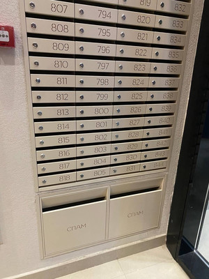 Продам однокомнатную (1-комн.) квартиру, Бартеневская ул, 18к1, Москва г