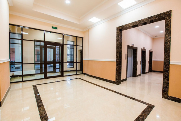 Продам трехкомнатную (3-комн.) квартиру, Карла Маркса ул, 67/2, Воронеж г