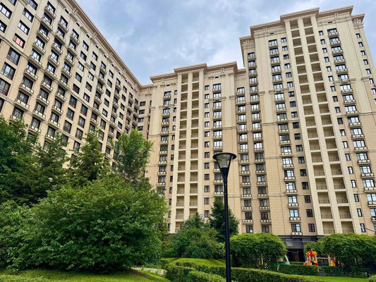 Продам трехкомнатную (3-комн.) квартиру, Карла Маркса ул, 67/2, Воронеж г