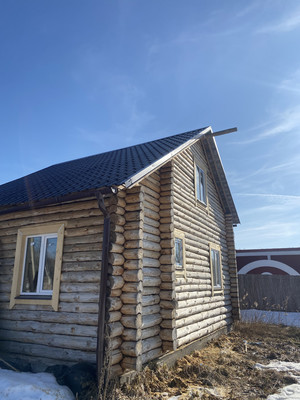 Продам дачу, квартал Дмитровский тер, 0 км от города