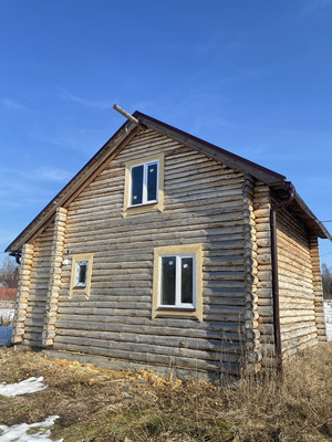 Продам дачу, квартал Дмитровский тер, 0 км от города