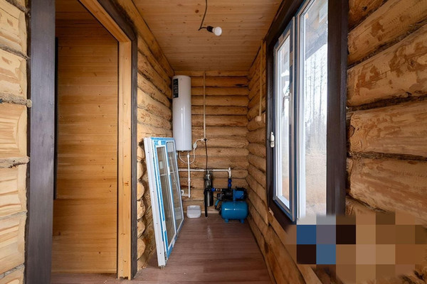 Продам дачу, квартал Дмитровский тер, 0 км от города