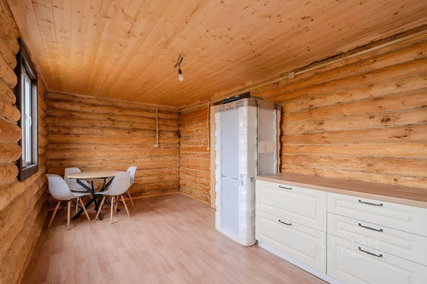 Продам дачу, квартал Дмитровский тер, 0 км от города