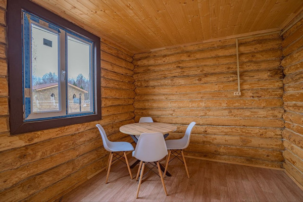 Продам дачу, квартал Дмитровский тер, 0 км от города