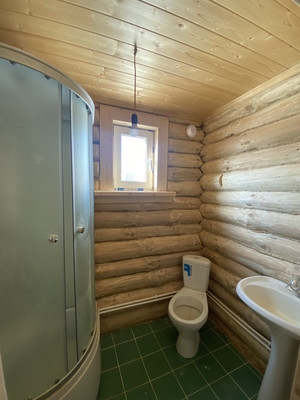 Продам дачу, квартал Дмитровский тер, 0 км от города