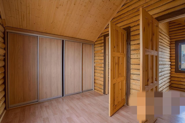 Продам дачу, квартал Дмитровский тер, 0 км от города