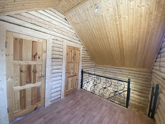 Продам дачу, квартал Дмитровский тер, 0 км от города