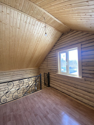 Продам дачу, квартал Дмитровский тер, 0 км от города