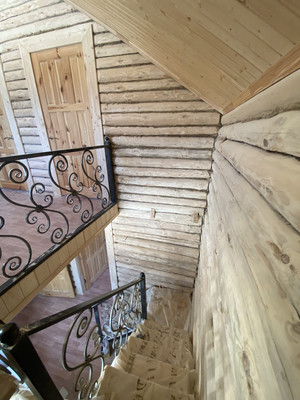 Продам дачу, квартал Дмитровский тер, 0 км от города