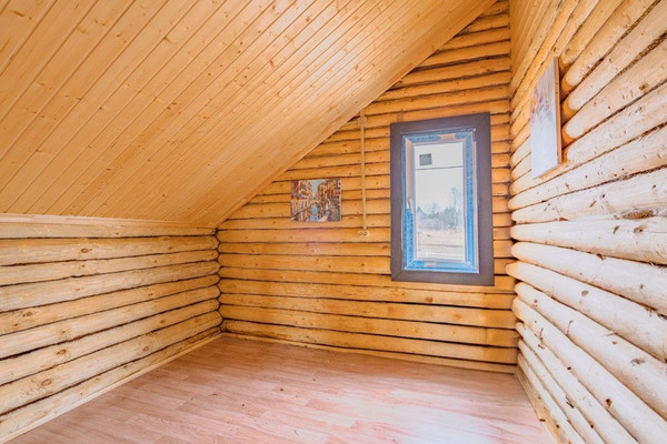 Продам дачу, квартал Дмитровский тер, 0 км от города