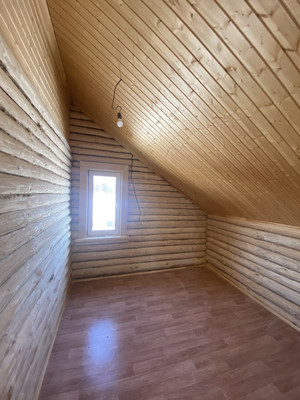 Продам дачу, квартал Дмитровский тер, 0 км от города