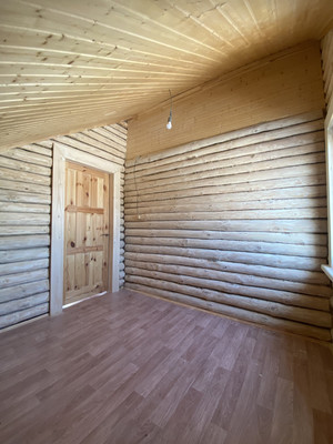 Продам дачу, квартал Дмитровский тер, 0 км от города