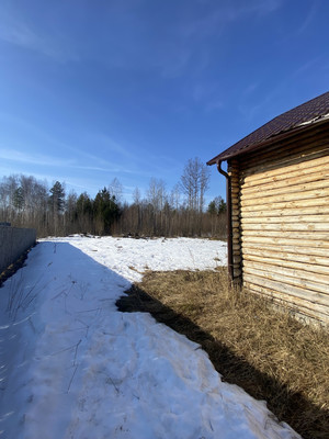 Продам дачу, квартал Дмитровский тер, 0 км от города