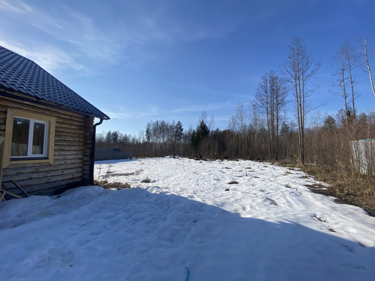Продам дачу, квартал Дмитровский тер, 0 км от города