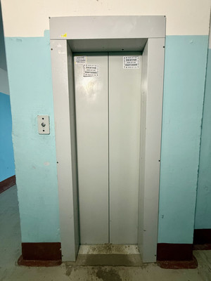 Продам однокомнатную (1-комн.) квартиру, Раумская ул, 15, Колпино г