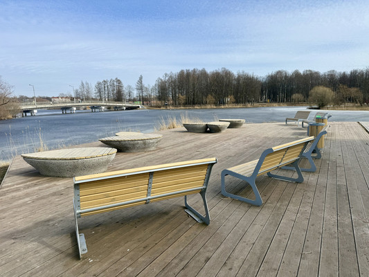 Продам однокомнатную (1-комн.) квартиру, Раумская ул, 15, Колпино г