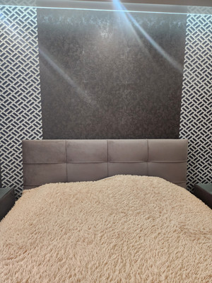 Продам однокомнатную (1-комн.) квартиру, Шоссе в Лаврики ул, 83, Мурино п