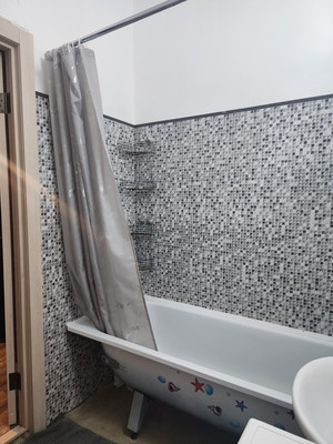 Продам однокомнатную (1-комн.) квартиру, Шоссе в Лаврики ул, 83, Мурино п