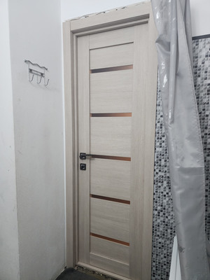 Продам однокомнатную (1-комн.) квартиру, Шоссе в Лаврики ул, 83, Мурино п